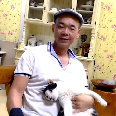 豪宅租屋通アイコン画像