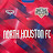 North Houston FC