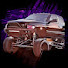 winCaKL_TMk-channel-avatar-Orion Retrofit