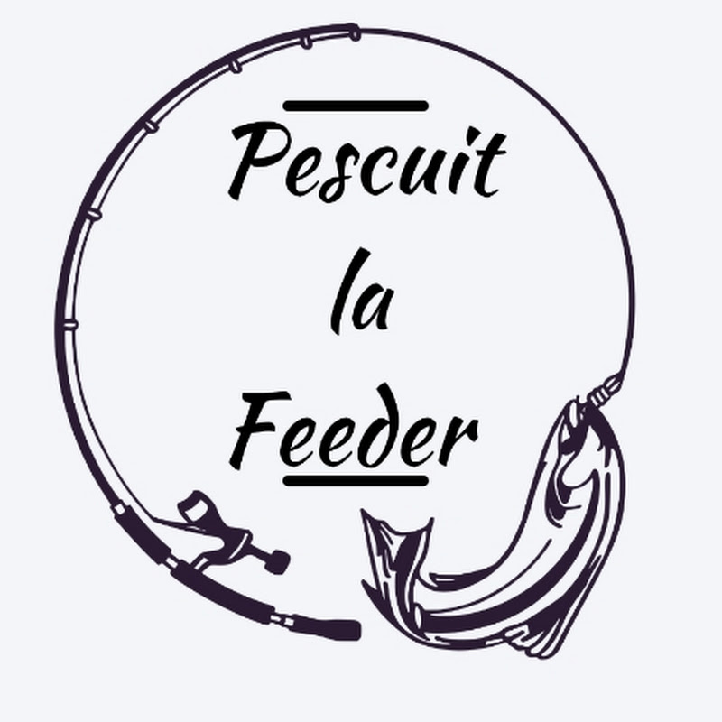 Dany Pescuit la feeder