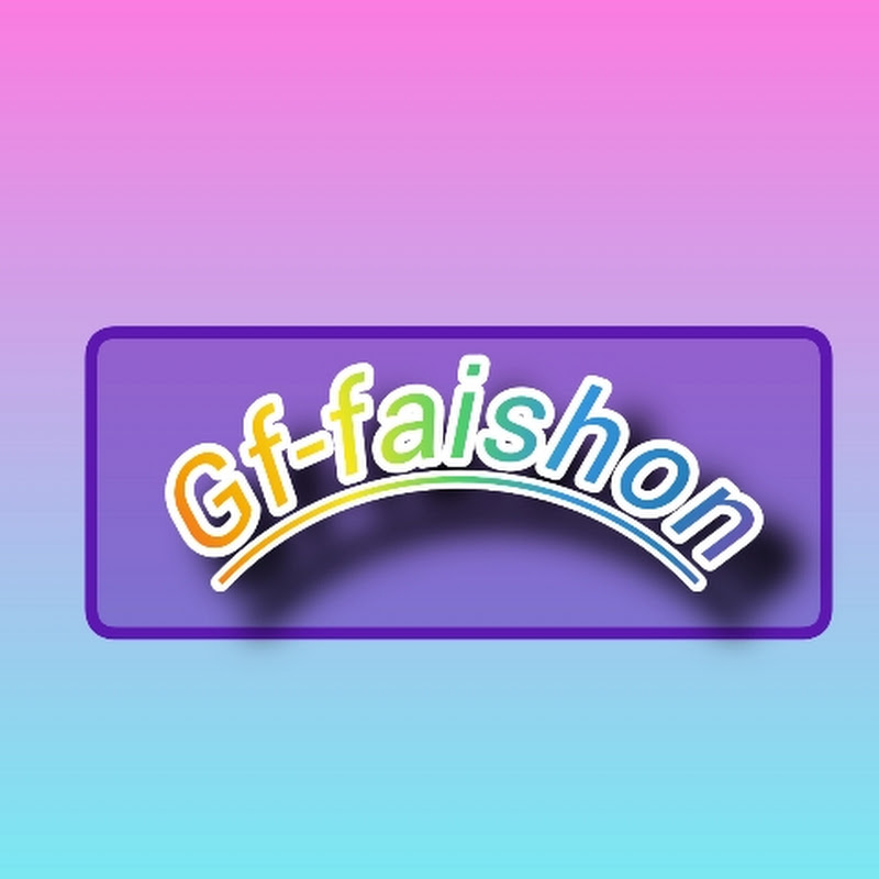 Gulnaz ff_fashion 💃shorts