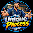 Bi-DhQLInp8-channel-avatar-Unique Process
