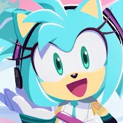 Amy