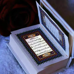 short islamicvideo