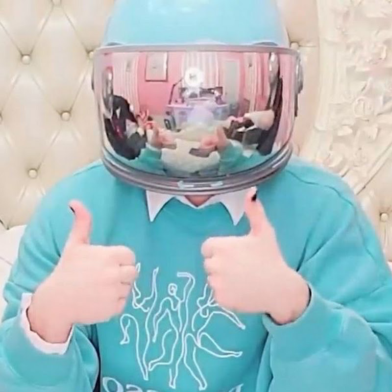 Last_inquisitormaster_fan_edits_🙁🩵