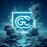 JHNpu1Xspqk-channel-avatar-@GabrieleC
