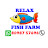 @RelaxFishFarm