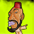 V6g_M9j7Wko-channel-avatar-BORJA ESCALONA 