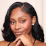 rRYKVbiCK9w-channel-avatar-Donyale Walton