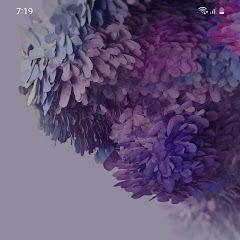 PCの使い