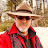 @GoodPhotos's avatar