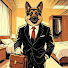 ELmJwa_y8Ac-channel-avatar-伴心牧犬