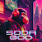 Soda God