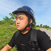 Tien Thanh in Vietnam