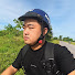 WNm3TZXMXYg-channel-avatar-Tien Thanh in Vietnam