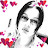 @malak-02mns