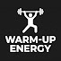 vSLRR6DrmvE-channel-avatar-WarmUp Energy and  Interactive Fitness Coach