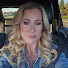 kKJEnijUhAg-channel-avatar-Makeup with Michelle