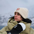 rBwpU-pUqR0-channel-avatar-Ciao It’s Giulia
