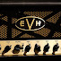 xXzob4sLOwk-channel-avatar-EVH Gear