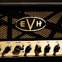 EVH Gear