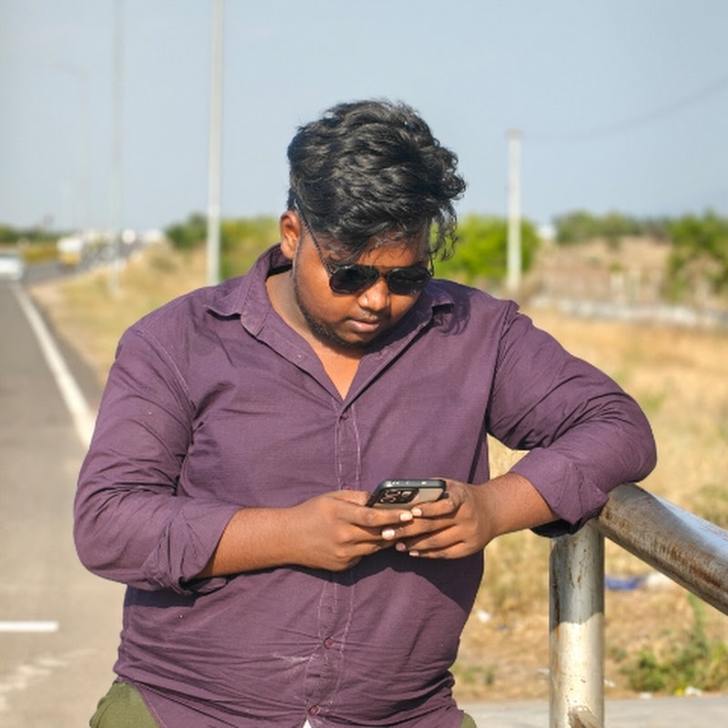 THIRUPATHI GROUPS 