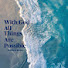 Jt3pBBavAdg-channel-avatar-Truth and Grace