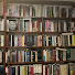 ZDr_O8JOulU-channel-avatar-Readers of the Lost Art