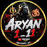 mQWk9boFH7c-channel-avatar-@aryan1_11