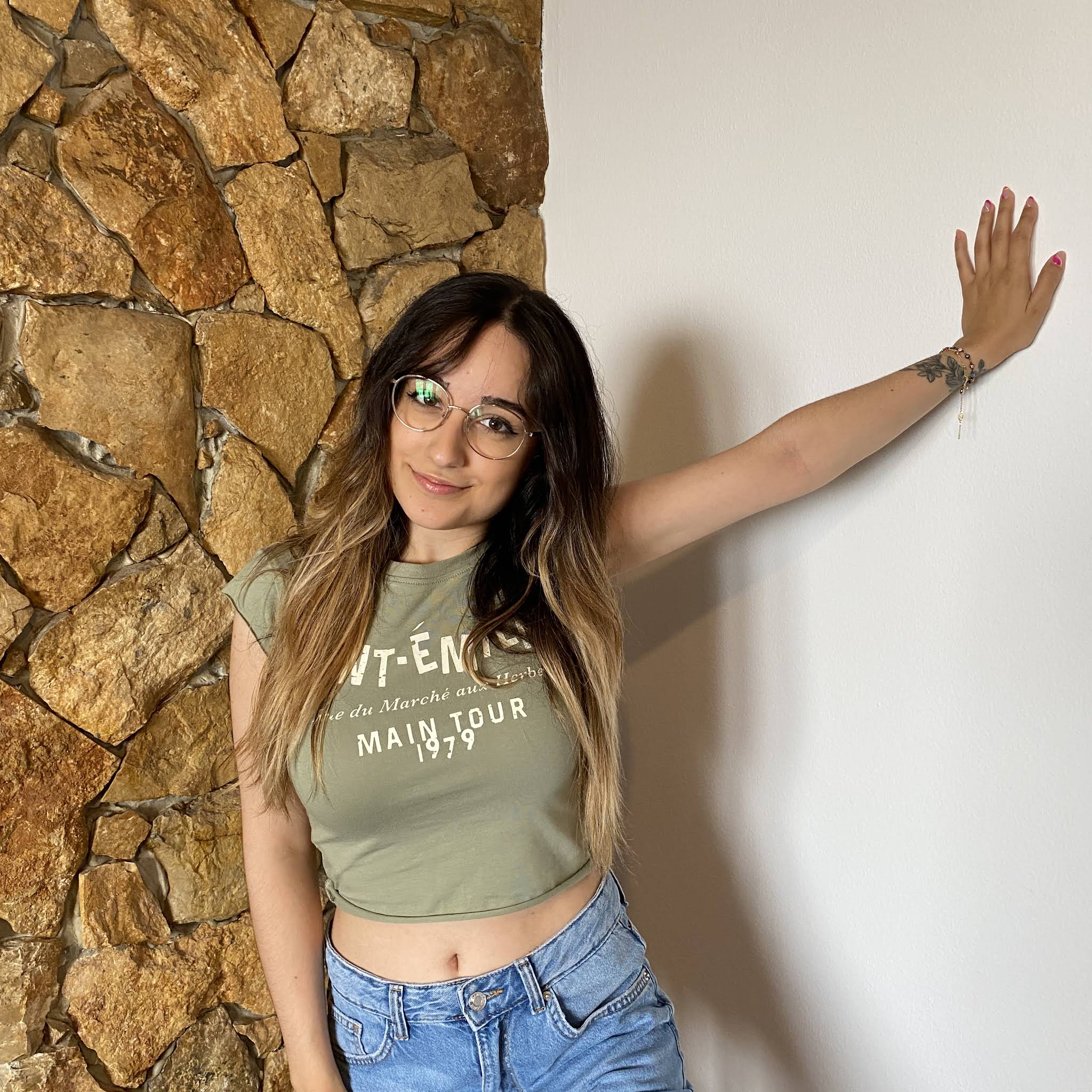 Post from Also Maya ASMR