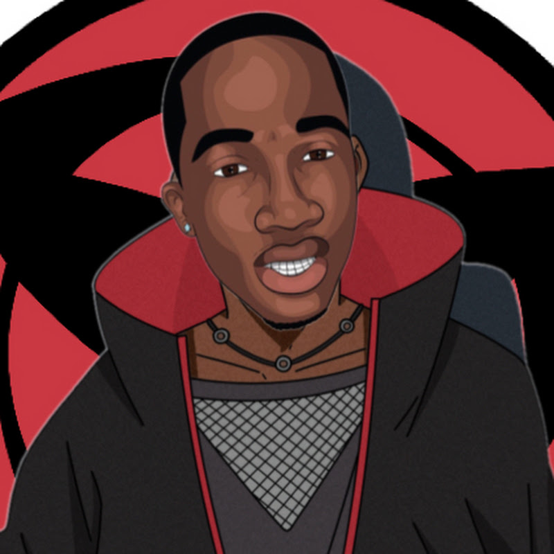 NoChillSaint