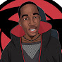 F5ABiT2h43c-channel-avatar-NoChillSaint