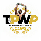 The PorterWay Podcast Clips