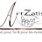 @artzatis6043