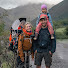 vW9X21rBHJE-channel-avatar-Ramble Family