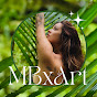 Michaela Buchanan - @MBxArt - Youtube