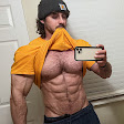 Zach Zeiler