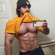 Zach Zeiler