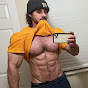 Zach Zeiler