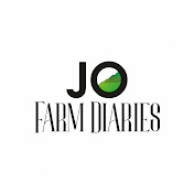 Jo Farm Diaries