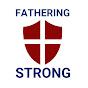 Fathering Strong logo