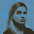 DLgGKvSFU2w-channel-avatar-Mariana van Zeller
