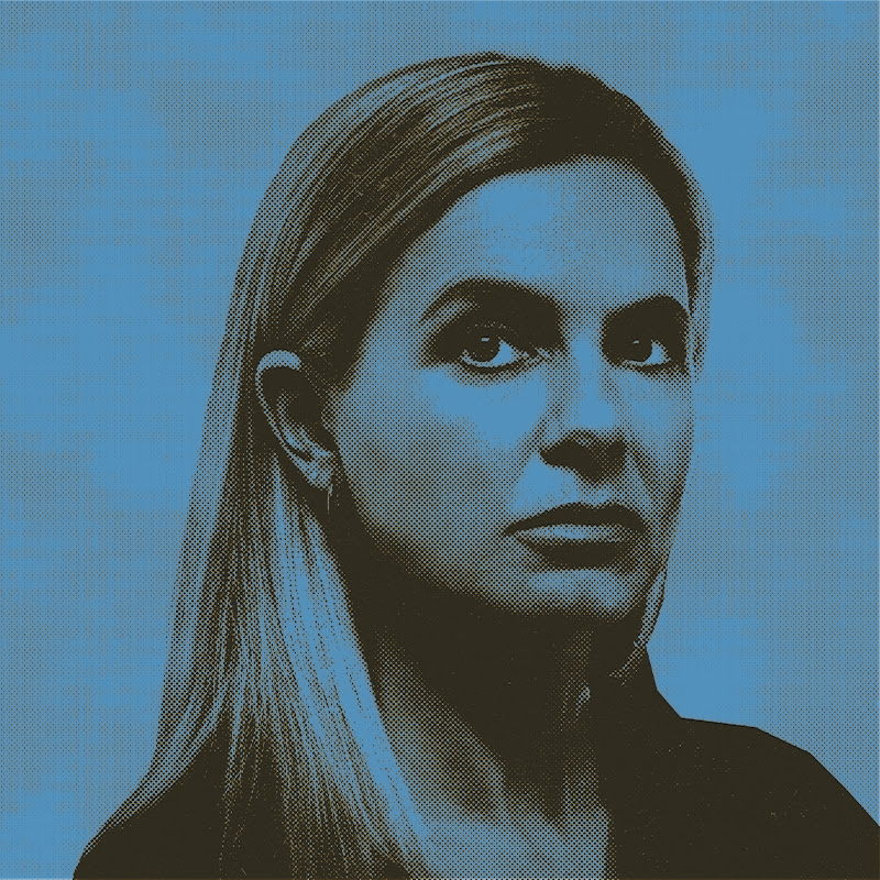 Mariana van Zeller