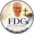 CeAmnGwRVsA-channel-avatar-FDC Faith Journey
