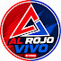 7ZeVbZfNoTc-channel-avatar-Al Rojo Vivo Radio (Oficial) 