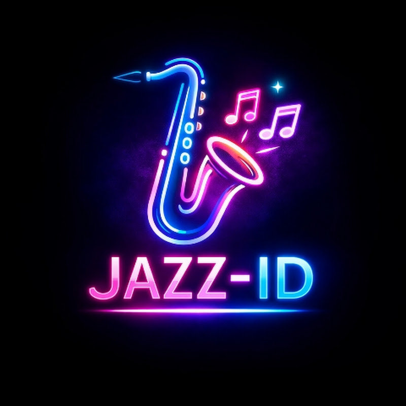 Jazz-ID