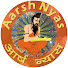 2tDcAV-dN5U-channel-avatar-आर्ष न्यास  -  Aarsh Nyas