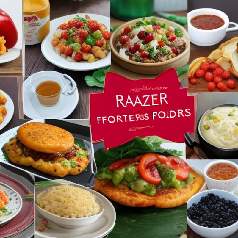 Razzer