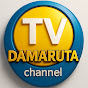 Damaruta TV logo