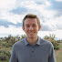 J4A9lyx9FpI-channel-avatar-Moving to Phoenix East Valley- Jacob Iannucci